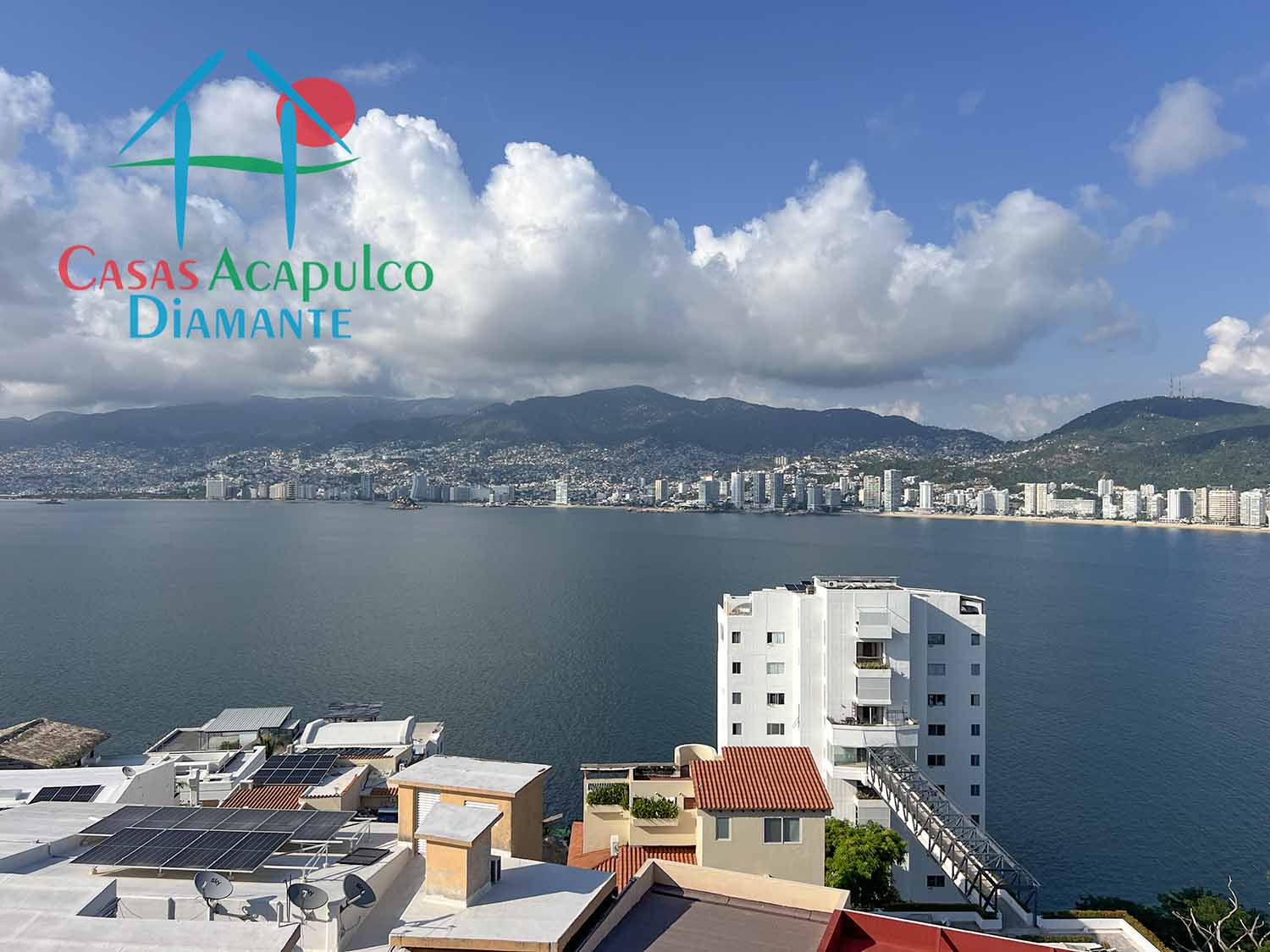 Casa Buenos Aires - Terraza 11 Casa Buenos Aires - Terraza 11